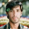 dfazal.haq