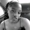 user12497807803617