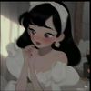 0_xo_tithi_0