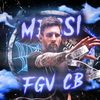 viscabarca_184