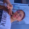 hiba.qalii.talbi