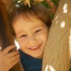 mahmoud37059