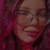 nana_suaamiga