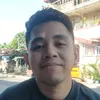 eric.fajardo76