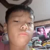 clark0684
