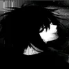 thzzswn