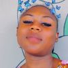 user99azamama