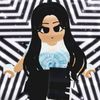 moriastarbax1girl12
