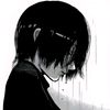 sadnightp