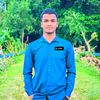 rabbi.ahmed.jcd