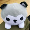 babynya283
