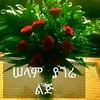user11derje