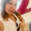 Luly lima