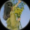 nan2002574