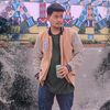 ကိုစူးစူး
