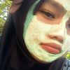 qaireen8577