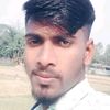 riyajul.vai