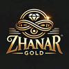 zhanar_goldd