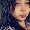 may_48202