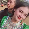 bng.c.lu48