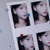 _pcrgyujin_
