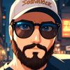 father_anatoly