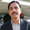 shabbirlakhan