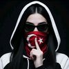 user8242832280315
