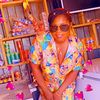 ladyposh132