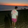 hamza.2_d