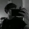 ghostfpz1