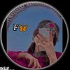 arifa20290
