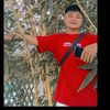 aung.phyo.wai3153
