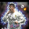 cr7ra_3