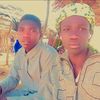 user1684709391706