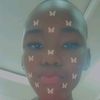 user115073150836