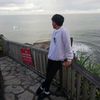 nim.ty2