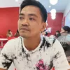 raymond.gavanzo1