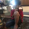 duy.vinh30