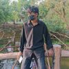 aakash.ur4