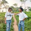 MD shohag
