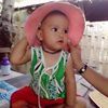 phyo.thu.aung9904