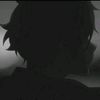 xiter_999