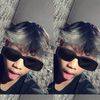 hapyypramitaa