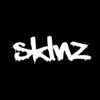 SKINZ
