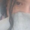 lilianarojas498
