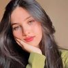 ash_bhatti_01