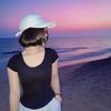 seav.ling58