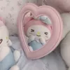 thea_da_skidzzz