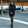 himasha.sewwandi02